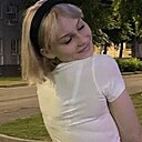 Arishka, 18 лет