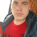 Митя, 34 года