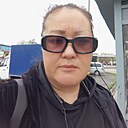 Наргиз, 42 года
