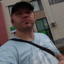 Павел, 38 лет