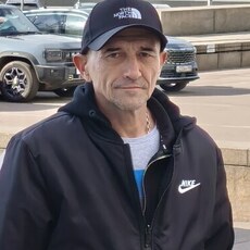 Фотография мужчины Nikolai, 51 год из г. Хабаровск
