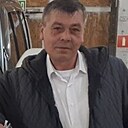 Михаил, 49 лет