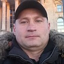 Егор, 46 лет