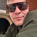 Вячеслав, 45 лет