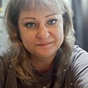 Светлана, 39 лет