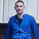 Сергей, 25 лет