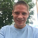 Руслан, 36 лет