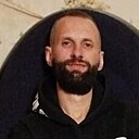 Сергей, 36 лет