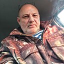 Виктор, 58 лет