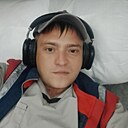 Николай, 36 лет