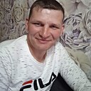 Леонид, 33 года