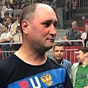 Эльдорадо, 47 лет