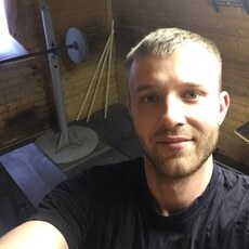 Фотография мужчины Кирилл, 37 лет из г. Белгород