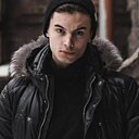 Влад, 35 лет