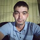 Семён, 33 года