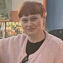 Лилия, 49 лет