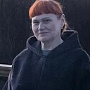 Лилия, 49 лет