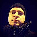 Вячеслав, 36 лет