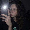 Ева, 18 лет