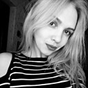 Анастасия, 31 год