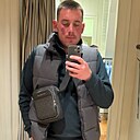 Дима, 24 года