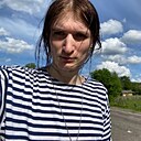 Андрей, 41 год