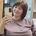 Надежда, 49 лет
