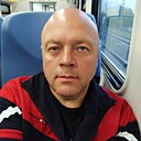 Андрей, 50 лет