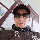 Владимир, 37 лет