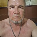 Владимир, 67 лет