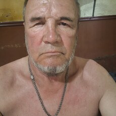 Фотография мужчины Владимир, 67 лет из г. Курган