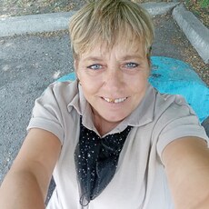 Фотография девушки Анжелика, 51 год из г. Поспелиха
