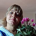 Анжелика, 51 год