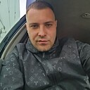 Кирилл, 30 лет
