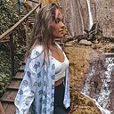 Анна, 25 лет