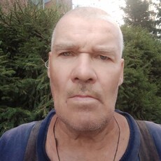 Фотография мужчины Вадим, 63 года из г. Новосибирск