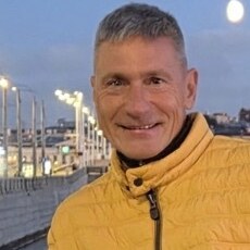 Фотография мужчины Егор, 63 года из г. Томск