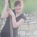 Лиана, 47 лет