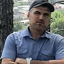 Динал, 37 лет