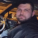 Oleg, 33 года