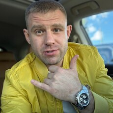 Фотография мужчины Дмитрий, 42 года из г. Челябинск