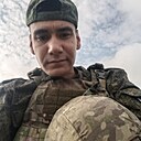 Руслан, 27 лет