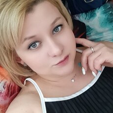 Фотография девушки Ксения, 27 лет из г. Алматы