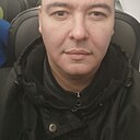 Дмитрий, 40 лет