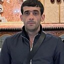 Агаси, 36 лет