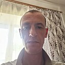 Алексей, 48 лет