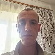 Фотография мужчины Алексей, 48 лет из г. Кемерово