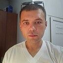 Олег, 34 года
