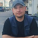 Юрий, 36 лет