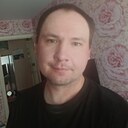 Юрий, 36 лет
